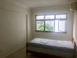 Blk 315A Ang Mo Kio Street 31 (Ang Mo Kio), HDB 4 Rooms #178377042